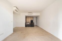 Tembusu Grand (D15), Condominium #601966741